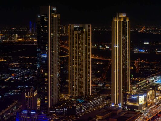 Dubai skyline night photography. Dubai cityscape night images. night views of Dubai. beautiful Dubai skyline at night. Dubai illuminated skyline. best night photography Dubai. Dubai travel photography. nighttime city photography. urban night landscapes.