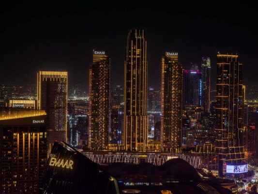 Dubai skyline night photography. Dubai cityscape night images. night views of Dubai. beautiful Dubai skyline at night. Dubai illuminated skyline. best night photography Dubai. Dubai travel photography. nighttime city photography. urban night landscapes.