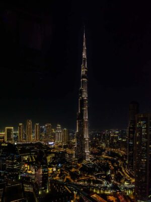 Dubai skyline night photography. Dubai cityscape night images. night views of Dubai. beautiful Dubai skyline at night. Dubai illuminated skyline. best night photography Dubai. Dubai travel photography. nighttime city photography. urban night landscapes.